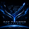Day Trading Nation.Live - Home