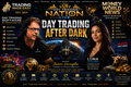 Money World News — Annual Membership