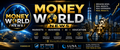 Subscribe to  Money World News Only $1.89 a Month
