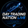 Day Trading Nation.Live - Home