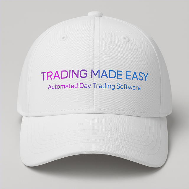 Day Trading Nation VIP Loyalty Rewards Program Live Webinars