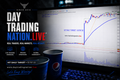 Day Trading Nation VIP Loyalty Rewards Program Live Webinars