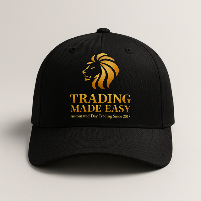 Day Trading Nation VIP Loyalty Rewards Program Live Webinars