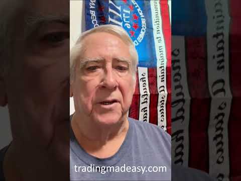AUTOMATED DAY TRADING SOFTWARE SINCE 2018